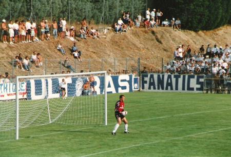 03-OM-NICE 01.jpg